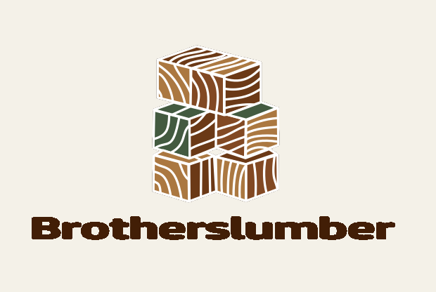 Brotherslumber